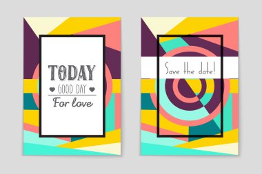 Web ve mobil uygulaması, sanat tasarım şablonu, liste, sayfa, mockup broşür Tema stili, afiş, fikir, kapak, kitapçık, baskı, el ilanı, kitap, boş için soyut vektör düzen arka plan, kart, reklam, işaret, yaprak.