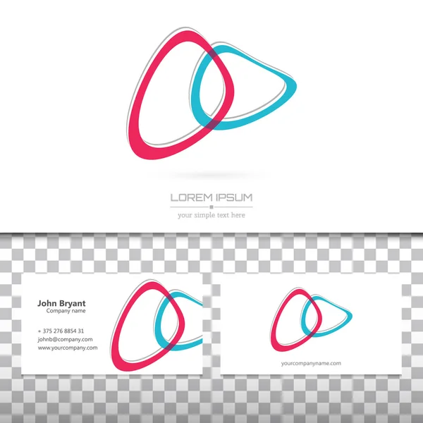 Resumen Concepto creativo vector imagen logotipo de bienes raíces para aplicaciones web y móviles aislados en el fondo, diseño de plantillas de ilustración de arte, infografía de negocios y redes sociales, icono, símbolo — Vector de stock