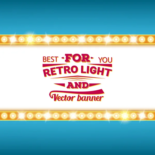 Soyut vektör arka plan. Web ve mobil uygulamalar, sanat çizim şablonu tasarım, yaratıcı iş bilgi grafiği, broşür, afiş, tanıtım, kavramı poster, kapak, kitapçık, belge için.