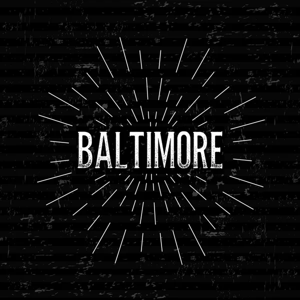 Abstract Creative concept vector design layout with text - . For web and mobile icon isolated on background, art template, retro elements, logos, identity, labels, badge, ink, tag, old card.