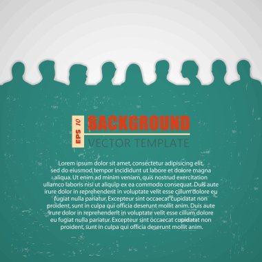 Web ve mobil uygulamalar, sanat şablon tasarımı, kartvizit Infographic, renk sayfa, broşür yaprak, serin afiş, kitap, poster, kapak, el ilanı için yaratıcı soyut kavram vektör kitapçık listesi.