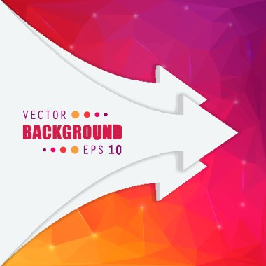 Web ve mobil uygulamalar, sanat şablon tasarımı, kartvizit Infographic, renk sayfa, broşür yaprak, serin afiş, kitap, poster, kapak, el ilanı için yaratıcı soyut kavram vektör kitapçık listesi.