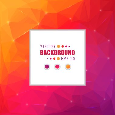 Web ve mobil uygulamalar, sanat şablon tasarımı, kartvizit Infographic, renk sayfa, broşür yaprak, serin afiş, kitap, poster, kapak, el ilanı için yaratıcı soyut kavram vektör kitapçık listesi.