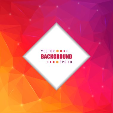 Web ve mobil uygulamalar, sanat şablon tasarımı, kartvizit Infographic, renk sayfa, broşür yaprak, serin afiş, kitap, poster, kapak, el ilanı için yaratıcı soyut kavram vektör kitapçık listesi.