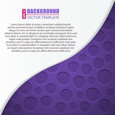 Web ve mobil uygulamalar, sanat şablon tasarımı, kartvizit Infographic, renk sayfa, broşür yaprak, serin afiş, kitap, poster, kapak, el ilanı için yaratıcı soyut kavram vektör kitapçık listesi.