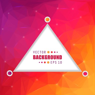 Web ve mobil uygulamalar, sanat şablon tasarımı, kartvizit Infographic, renk sayfa, broşür yaprak, serin afiş, kitap, poster, kapak, el ilanı için yaratıcı soyut kavram vektör kitapçık listesi.