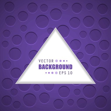 Web ve mobil uygulamalar, sanat şablon tasarımı, kartvizit Infographic, renk sayfa, broşür yaprak, serin afiş, kitap, poster, kapak, el ilanı için yaratıcı soyut kavram vektör kitapçık listesi.