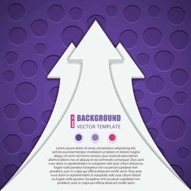 Web ve mobil uygulamalar, sanat şablon tasarımı, kartvizit Infographic, renk sayfa, broşür yaprak, serin afiş, kitap, poster, kapak, el ilanı için yaratıcı soyut kavram vektör kitapçık listesi.