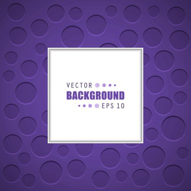 Web ve mobil uygulamalar, sanat şablon tasarımı, kartvizit Infographic, renk sayfa, broşür yaprak, serin afiş, kitap, poster, kapak, el ilanı için yaratıcı soyut kavram vektör kitapçık listesi.