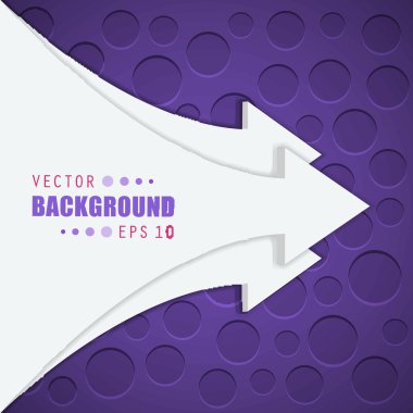 Web ve mobil uygulamalar, sanat şablon tasarımı, kartvizit Infographic, renk sayfa, broşür yaprak, serin afiş, kitap, poster, kapak, el ilanı için yaratıcı soyut kavram vektör kitapçık listesi.