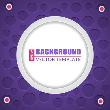 Web ve mobil uygulamalar, sanat şablon tasarımı, kartvizit Infographic, renk sayfa, broşür yaprak, serin afiş, kitap, poster, kapak, el ilanı için yaratıcı soyut kavram vektör kitapçık listesi.