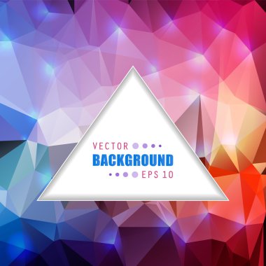 Web ve mobil uygulamalar, sanat şablon tasarımı, kartvizit Infographic, renk sayfa, broşür yaprak, serin afiş, kitap, poster, kapak, el ilanı için yaratıcı soyut kavram vektör kitapçık listesi.