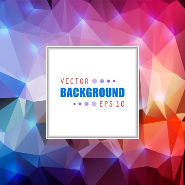 Web ve mobil uygulamalar, sanat şablon tasarımı, kartvizit Infographic, renk sayfa, broşür yaprak, serin afiş, kitap, poster, kapak, el ilanı için yaratıcı soyut kavram vektör kitapçık listesi.