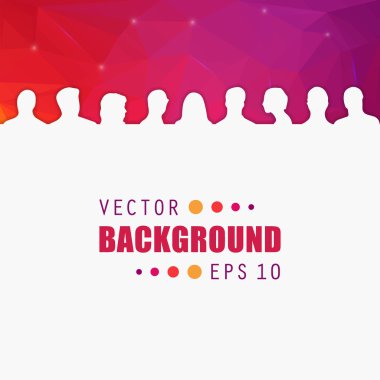 Web ve mobil uygulamalar, sanat şablon tasarımı, kartvizit Infographic, renk sayfa, broşür yaprak, serin afiş, kitap, poster, kapak, el ilanı için yaratıcı soyut kavram vektör kitapçık listesi.