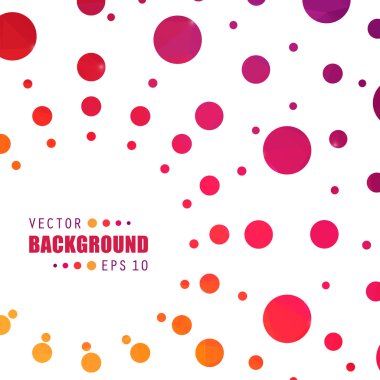 Web ve mobil uygulamalar, sanat şablon tasarımı, kartvizit Infographic, renk sayfa, broşür yaprak, serin afiş, kitap, poster, kapak, el ilanı için yaratıcı soyut kavram vektör kitapçık listesi.