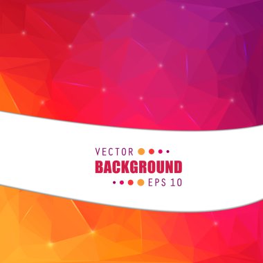 Web ve mobil uygulamalar, sanat şablon tasarımı, kartvizit Infographic, renk sayfa, broşür yaprak, serin afiş, kitap, poster, kapak, el ilanı için yaratıcı soyut kavram vektör kitapçık listesi.