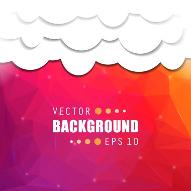 Web ve mobil uygulamalar, sanat şablon tasarımı, kartvizit Infographic, renk sayfa, broşür yaprak, serin afiş, kitap, poster, kapak, el ilanı için yaratıcı soyut kavram vektör kitapçık listesi.