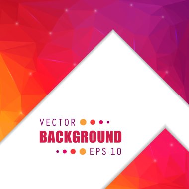 Web ve mobil uygulamalar, sanat şablon tasarımı, kartvizit Infographic, renk sayfa, broşür yaprak, serin afiş, kitap, poster, kapak, el ilanı için yaratıcı soyut kavram vektör kitapçık listesi.