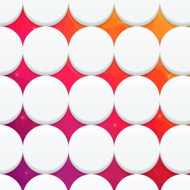 Web ve mobil uygulamalar, sanat şablon tasarımı, kartvizit Infographic, renk sayfa, broşür yaprak, serin afiş, kitap, poster, kapak, el ilanı için yaratıcı soyut kavram vektör kitapçık listesi.