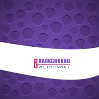 Web ve mobil uygulamalar, sanat şablon tasarımı, kartvizit Infographic, renk sayfa, broşür yaprak, serin afiş, kitap, poster, kapak, el ilanı için yaratıcı soyut kavram vektör kitapçık listesi.