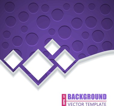 Web ve mobil uygulamalar, sanat şablon tasarımı, kartvizit Infographic, renk sayfa, broşür yaprak, serin afiş, kitap, poster, kapak, el ilanı için yaratıcı soyut kavram vektör kitapçık listesi.