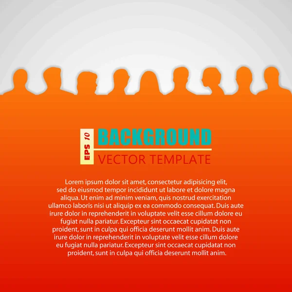 Web ve mobil uygulamalar, sanat şablon tasarımı, kartvizit Infographic, renk sayfa, broşür yaprak, serin afiş, kitap, poster, kapak, el ilanı için yaratıcı soyut kavram vektör kitapçık listesi.