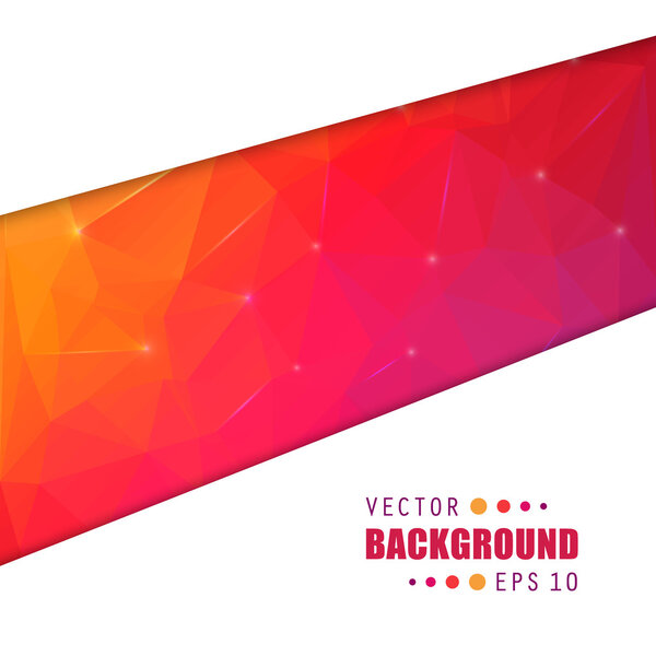 Аннотация Creative concept vector booklet list for Web and Mobile Applications, art template design, business infographic card, color page, brochure leaf, cool banner, book, poster, cover, event flyer
.