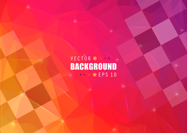 Аннотация Creative concept vector booklet list for Web and Mobile Applications, art template design, business infographic card, color page, brochure leaf, cool banner, book, poster, cover, event flyer
.