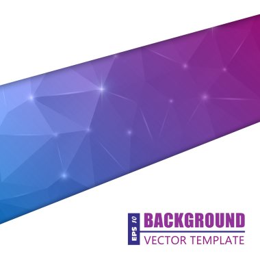 Web ve mobil uygulamalar, sanat şablon tasarımı, kartvizit Infographic, renk sayfa, broşür yaprak, serin afiş, kitap, poster, kapak, el ilanı için yaratıcı soyut kavram vektör kitapçık listesi.