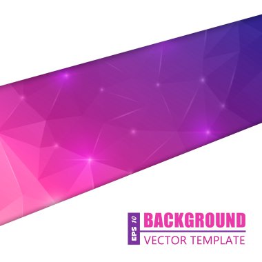 Web ve mobil uygulamalar, sanat şablon tasarımı, kartvizit Infographic, renk sayfa, broşür yaprak, serin afiş, kitap, poster, kapak, el ilanı için yaratıcı soyut kavram vektör kitapçık listesi.