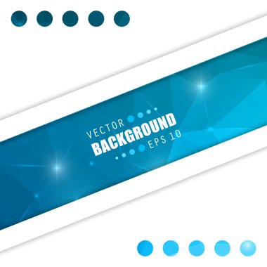 Web ve mobil uygulamalar, sanat şablon tasarımı, kartvizit Infographic, renk sayfa, broşür yaprak, serin afiş, kitap, poster, kapak, el ilanı için yaratıcı soyut kavram vektör kitapçık listesi.