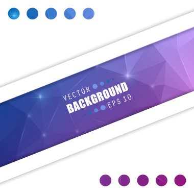 Web ve mobil uygulamalar, sanat şablon tasarımı, kartvizit Infographic, renk sayfa, broşür yaprak, serin afiş, kitap, poster, kapak, el ilanı için yaratıcı soyut kavram vektör kitapçık listesi.