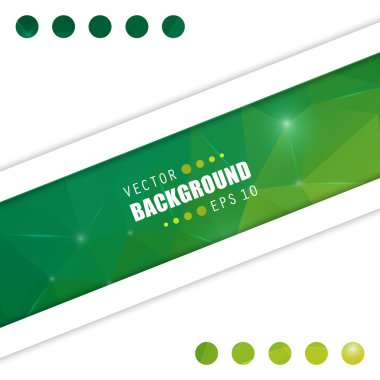 Web ve mobil uygulamalar, sanat şablon tasarımı, kartvizit Infographic, renk sayfa, broşür yaprak, serin afiş, kitap, poster, kapak, el ilanı için yaratıcı soyut kavram vektör kitapçık listesi.