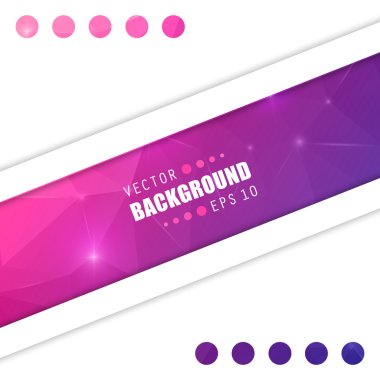 Web ve mobil uygulamalar, sanat şablon tasarımı, kartvizit Infographic, renk sayfa, broşür yaprak, serin afiş, kitap, poster, kapak, el ilanı için yaratıcı soyut kavram vektör kitapçık listesi.