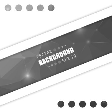 Web ve mobil uygulamalar, sanat şablon tasarımı, kartvizit Infographic, renk sayfa, broşür yaprak, serin afiş, kitap, poster, kapak, el ilanı için yaratıcı soyut kavram vektör kitapçık listesi.