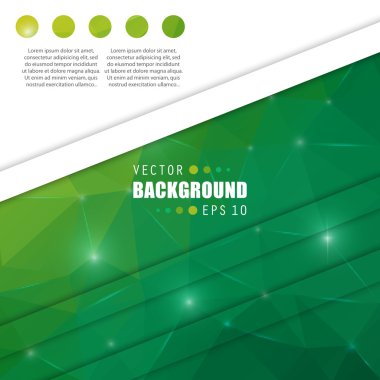 Web ve mobil uygulamalar, sanat şablon tasarımı, kartvizit Infographic, renk sayfa, broşür yaprak, serin afiş, kitap, poster, kapak, el ilanı için yaratıcı soyut kavram vektör kitapçık listesi.