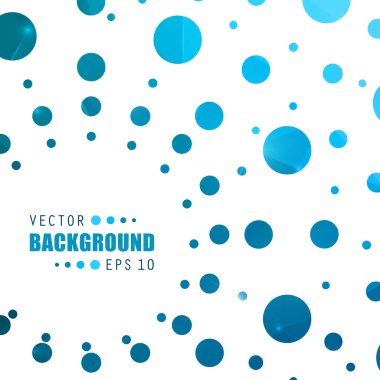 Web ve mobil uygulamalar, sanat şablon tasarımı, kartvizit Infographic, renk sayfa, broşür yaprak, serin afiş, kitap, poster, kapak, el ilanı için yaratıcı soyut kavram vektör kitapçık listesi.