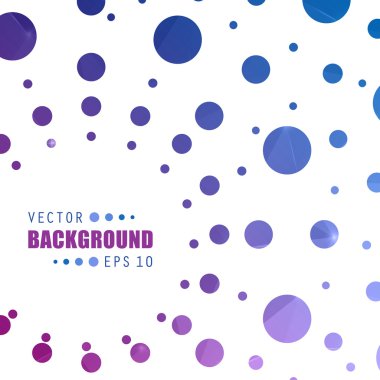 Web ve mobil uygulamalar, sanat şablon tasarımı, kartvizit Infographic, renk sayfa, broşür yaprak, serin afiş, kitap, poster, kapak, el ilanı için yaratıcı soyut kavram vektör kitapçık listesi.