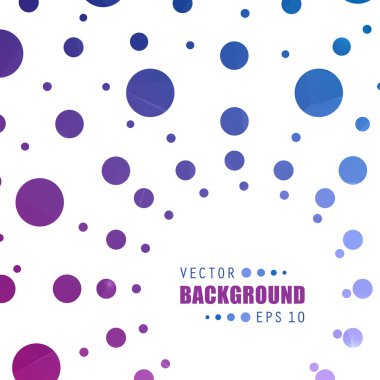 Web ve mobil uygulamalar, sanat şablon tasarımı, kartvizit Infographic, renk sayfa, broşür yaprak, serin afiş, kitap, poster, kapak, el ilanı için yaratıcı soyut kavram vektör kitapçık listesi.