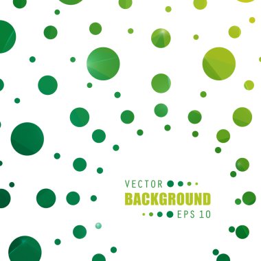 Web ve mobil uygulamalar, sanat şablon tasarımı, kartvizit Infographic, renk sayfa, broşür yaprak, serin afiş, kitap, poster, kapak, el ilanı için yaratıcı soyut kavram vektör kitapçık listesi.