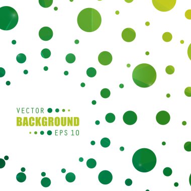 Web ve mobil uygulamalar, sanat şablon tasarımı, kartvizit Infographic, renk sayfa, broşür yaprak, serin afiş, kitap, poster, kapak, el ilanı için yaratıcı soyut kavram vektör kitapçık listesi.