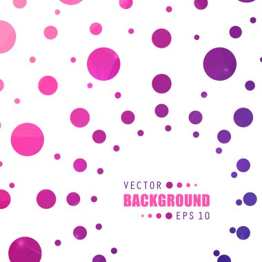 Web ve mobil uygulamalar, sanat şablon tasarımı, kartvizit Infographic, renk sayfa, broşür yaprak, serin afiş, kitap, poster, kapak, el ilanı için yaratıcı soyut kavram vektör kitapçık listesi.