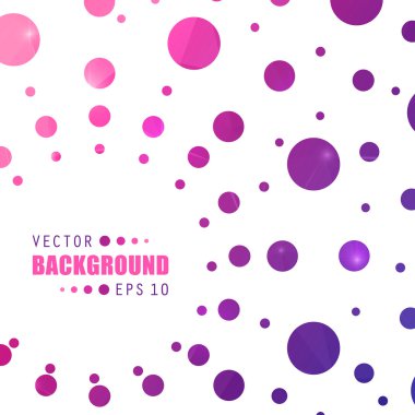 Web ve mobil uygulamalar, sanat şablon tasarımı, kartvizit Infographic, renk sayfa, broşür yaprak, serin afiş, kitap, poster, kapak, el ilanı için yaratıcı soyut kavram vektör kitapçık listesi.