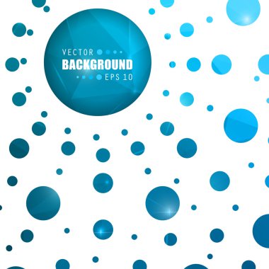 Web ve mobil uygulamalar, sanat şablon tasarımı, kartvizit Infographic, renk sayfa, broşür yaprak, serin afiş, kitap, poster, kapak, el ilanı için yaratıcı soyut kavram vektör kitapçık listesi.