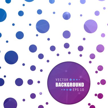 Web ve mobil uygulamalar, sanat şablon tasarımı, kartvizit Infographic, renk sayfa, broşür yaprak, serin afiş, kitap, poster, kapak, el ilanı için yaratıcı soyut kavram vektör kitapçık listesi.