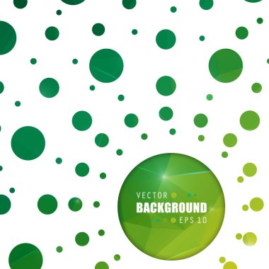 Web ve mobil uygulamalar, sanat şablon tasarımı, kartvizit Infographic, renk sayfa, broşür yaprak, serin afiş, kitap, poster, kapak, el ilanı için yaratıcı soyut kavram vektör kitapçık listesi.