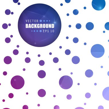 Web ve mobil uygulamalar, sanat şablon tasarımı, kartvizit Infographic, renk sayfa, broşür yaprak, serin afiş, kitap, poster, kapak, el ilanı için yaratıcı soyut kavram vektör kitapçık listesi.