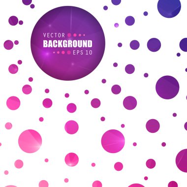 Web ve mobil uygulamalar, sanat şablon tasarımı, kartvizit Infographic, renk sayfa, broşür yaprak, serin afiş, kitap, poster, kapak, el ilanı için yaratıcı soyut kavram vektör kitapçık listesi.