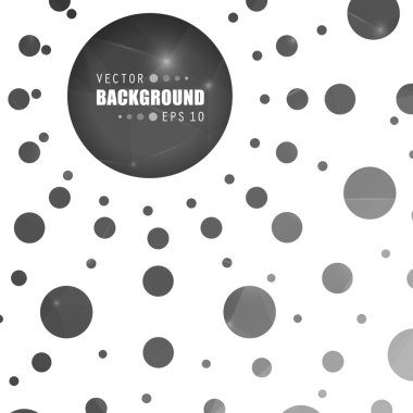 Web ve mobil uygulamalar, sanat şablon tasarımı, kartvizit Infographic, renk sayfa, broşür yaprak, serin afiş, kitap, poster, kapak, el ilanı için yaratıcı soyut kavram vektör kitapçık listesi.