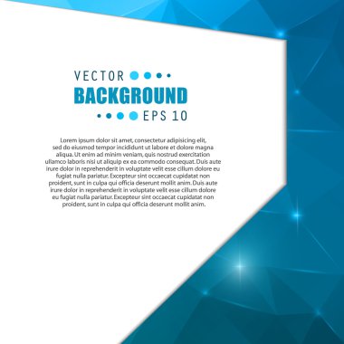 Web ve mobil uygulamalar, sanat şablon tasarımı, kartvizit Infographic, renk sayfa, broşür yaprak, serin afiş, kitap, poster, kapak, el ilanı için yaratıcı soyut kavram vektör kitapçık listesi.